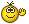https://w21.angkanet.cyou/wp-content/plugins/wp-monalisa/icons/wpml_bye.gif
