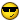 https://w21.angkanet.cyou/wp-content/plugins/wp-monalisa/icons/wpml_cool.gif