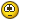 https://w21.angkanet.cyou/wp-content/plugins/wp-monalisa/icons/wpml_cry.gif