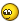 https://w21.angkanet.cyou/wp-content/plugins/wp-monalisa/icons/wpml_good.gif