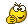 https://w21.angkanet.cyou/wp-content/plugins/wp-monalisa/icons/wpml_heart.gif