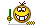 https://w21.angkanet.cyou/wp-content/plugins/wp-monalisa/icons/wpml_mail.gif