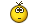https://w21.angkanet.cyou/wp-content/plugins/wp-monalisa/icons/wpml_negative.gif