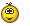 https://w21.angkanet.cyou/wp-content/plugins/wp-monalisa/icons/wpml_rose.gif