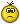 https://w21.angkanet.cyou/wp-content/plugins/wp-monalisa/icons/wpml_sad.gif