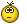https://w21.angkanet.cyou/wp-content/plugins/wp-monalisa/icons/wpml_scratch.gif