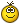 https://w21.angkanet.cyou/wp-content/plugins/wp-monalisa/icons/wpml_smile.gif