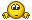 https://w21.angkanet.cyou/wp-content/plugins/wp-monalisa/icons/wpml_unsure.gif
