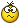 https://w21.angkanet.cyou/wp-content/plugins/wp-monalisa/icons/wpml_wacko.gif