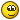 https://w21.angkanet.cyou/wp-content/plugins/wp-monalisa/icons/wpml_wink.gif