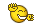 https://w21.angkanet.cyou/wp-content/plugins/wp-monalisa/icons/wpml_yahoo.gif