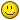 https://w21.angkanet.cyou/wp-content/plugins/wp-monalisa/icons/wpml_yes.gif